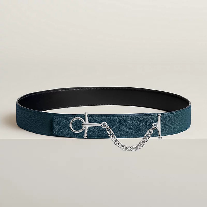 Image of a belt