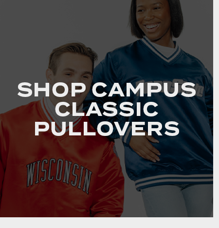 Shop the 30% Off Grad Sale