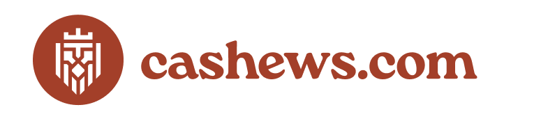 Cashews.com