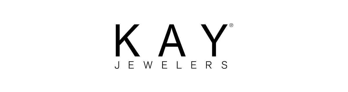 KAY&reg; Jewelers