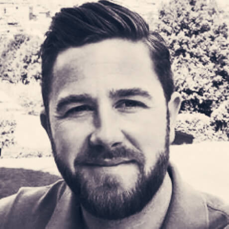 Trenton Kenagy, Greenhouse