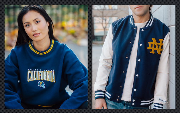 30% OFF SITEWIDE