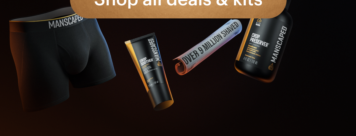 deals & kits