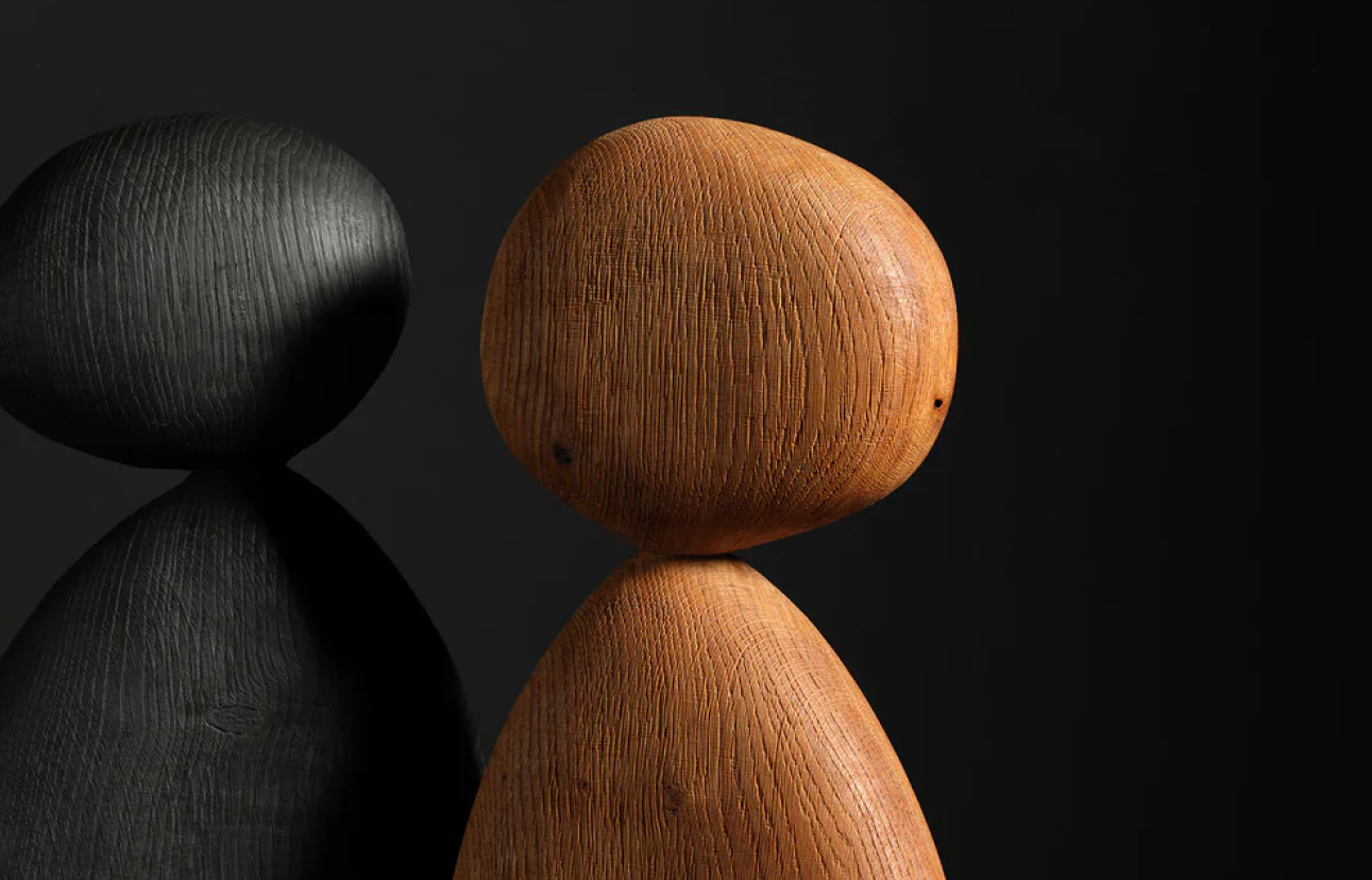 Decorative Objet Image