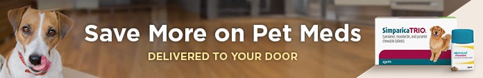 Costco Member Rx Program