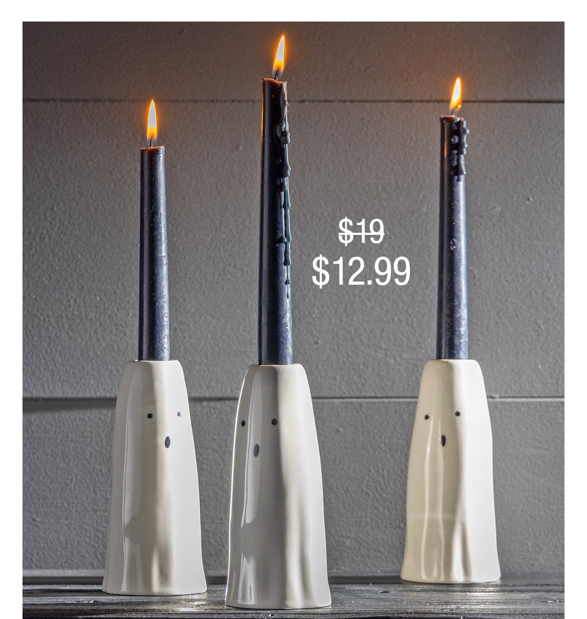 VTe-20260719-BlackFridayInJulySale_02