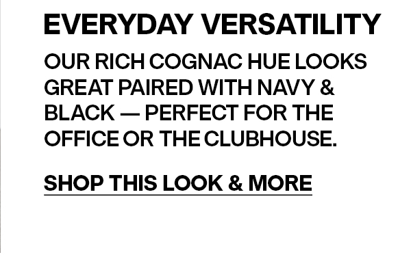 SHOP THIS LOOK & MORE