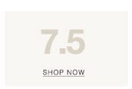 Boots & Apparel - Shop Now »