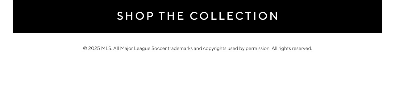 Shop the collection
