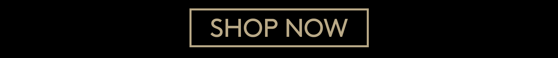 Third Kit - Shop Now
