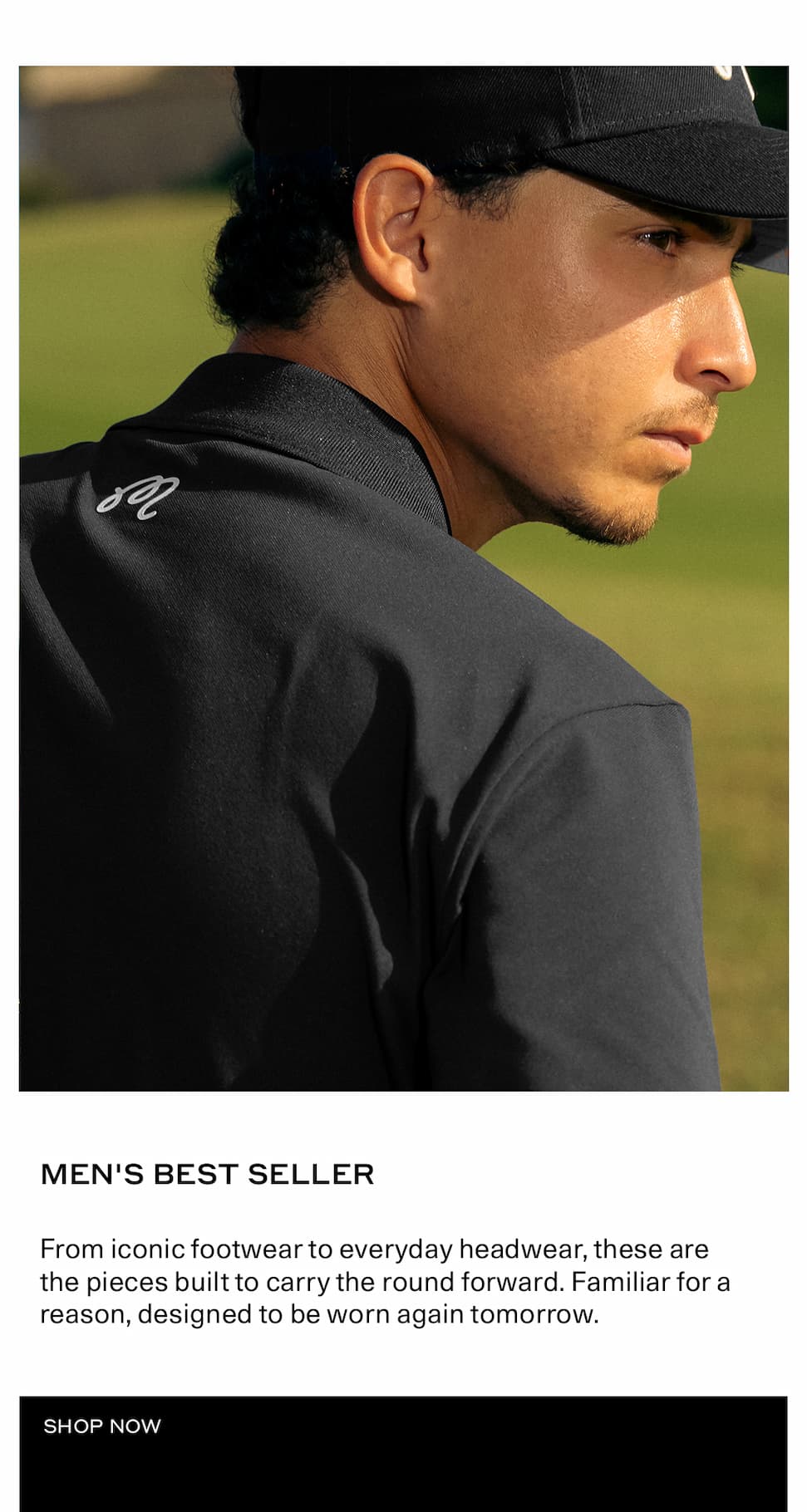 Malbon Best Sellers