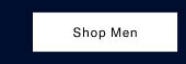 Shop men