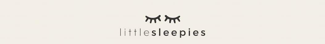 Little Sleepies