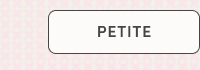 Shop Petite