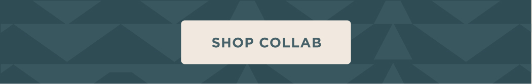 SHOP COLLAB