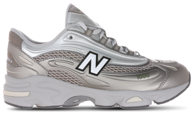 New Balance 1000