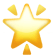 Linktree: Spotlight