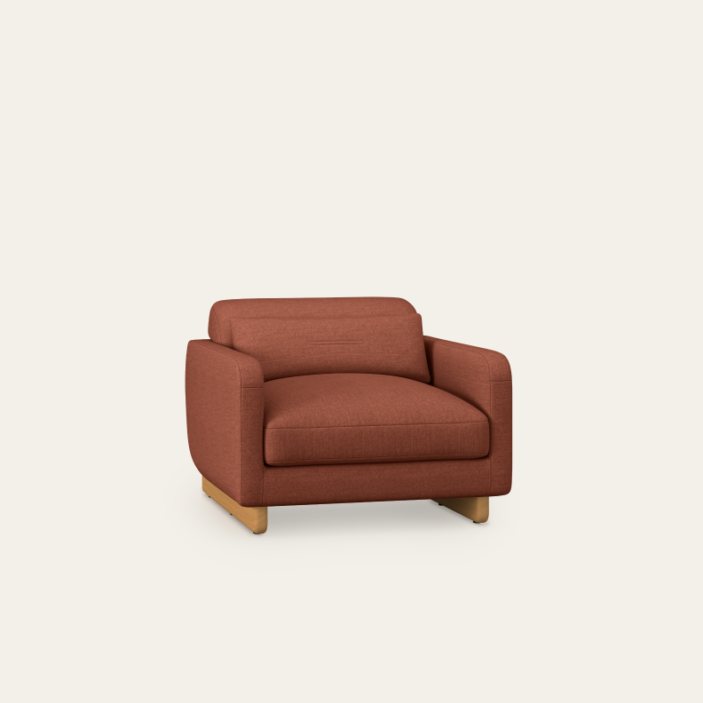 contra-lounge-chair