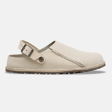 Lutry_Premium_Suede