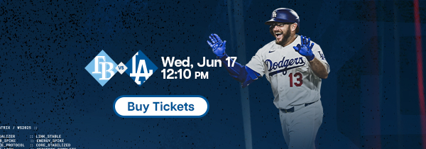 Wednesday Game - June 17
