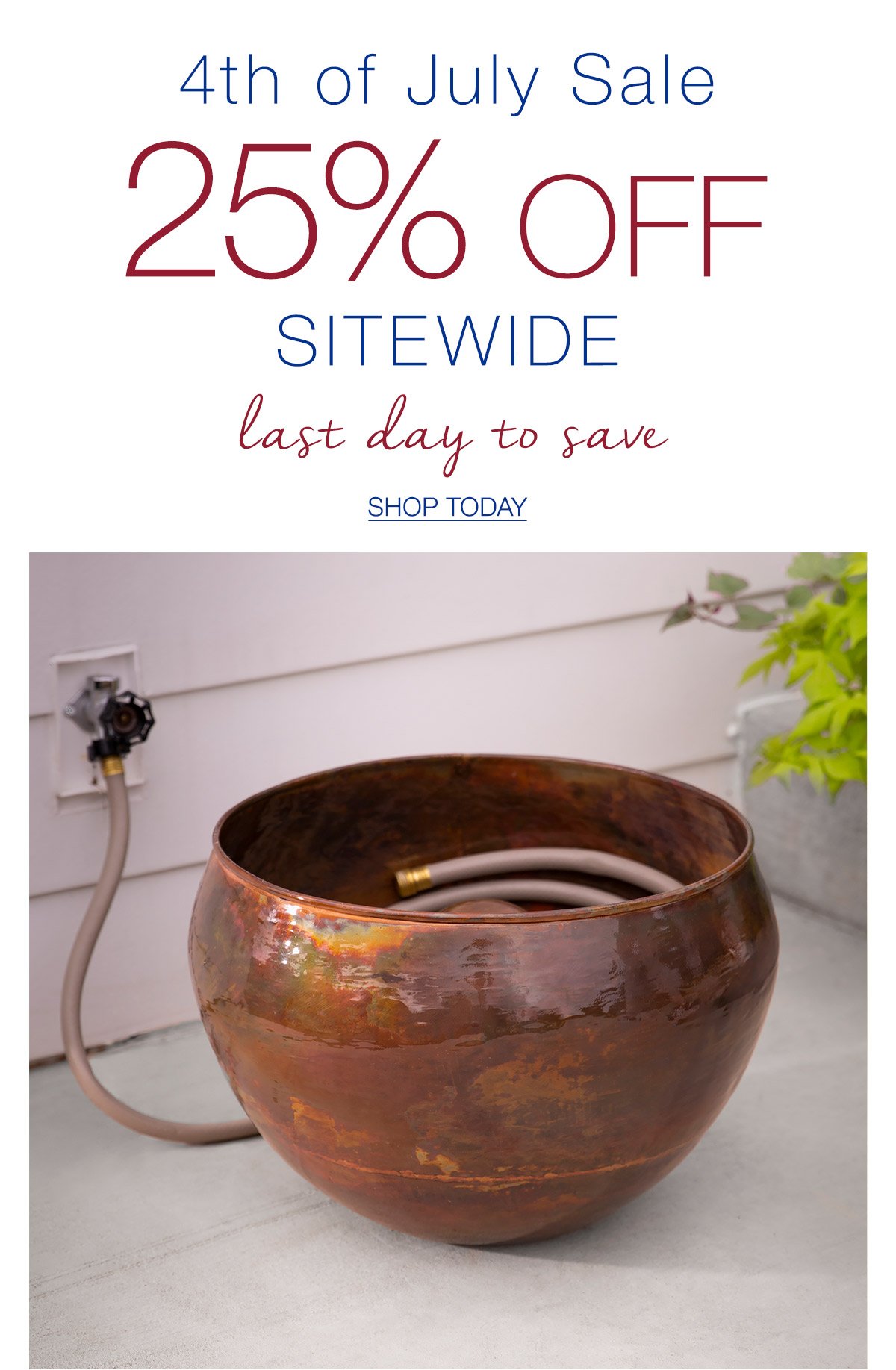 VTe-20260705-4thOfJulySale25Off_01