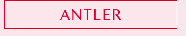Shop Antler