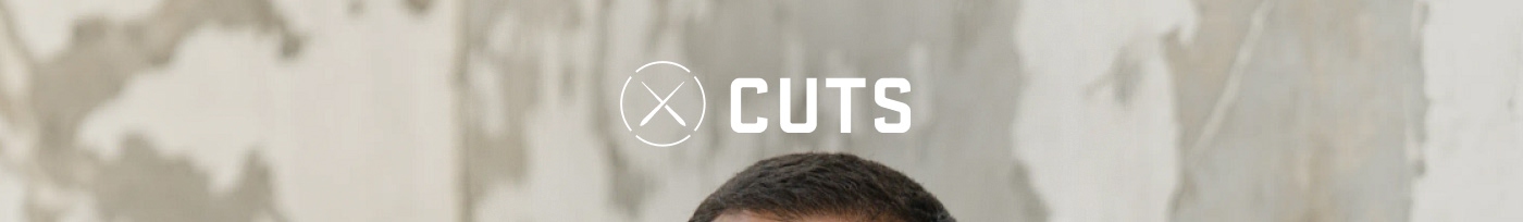 Cuts Clothing