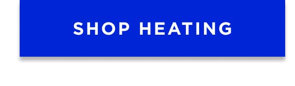 Shop Heating