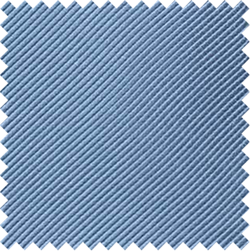 Dusty Blue Neckwear Swatch