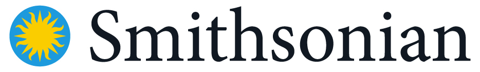 Smithsonian Logo