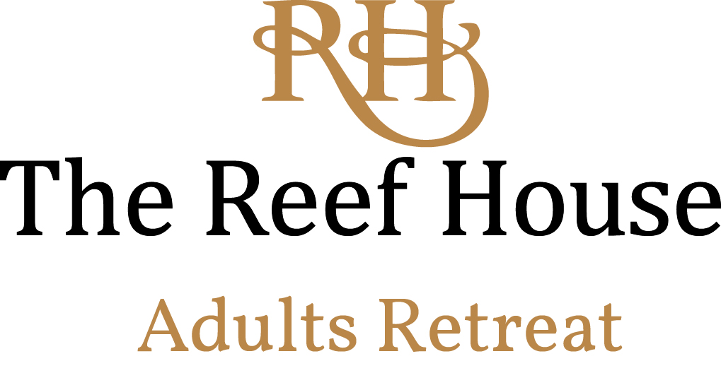 The Reef House Adults Retreat