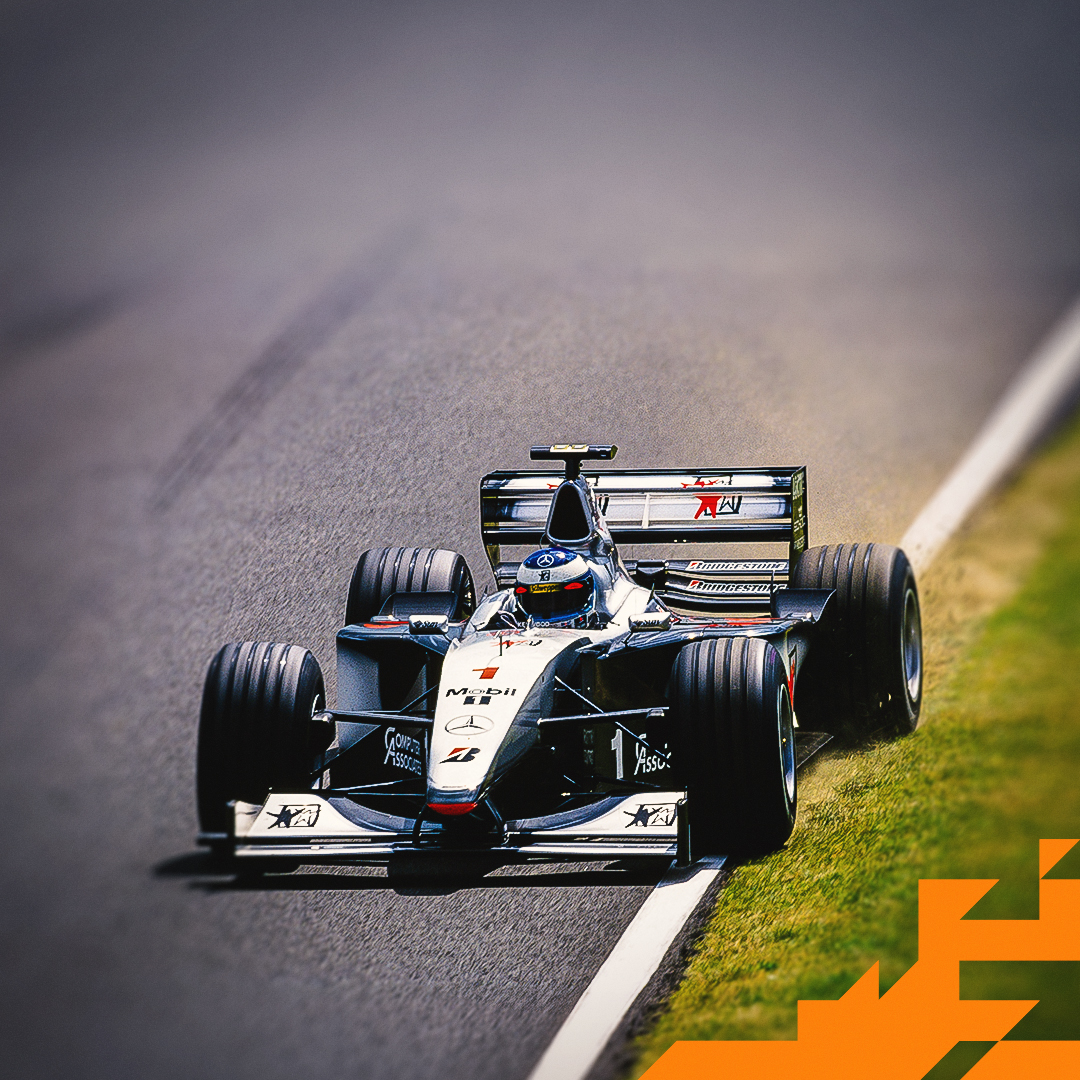 MP4/14