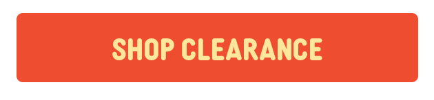 Clearance