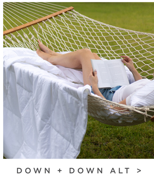 Shop down and down alt