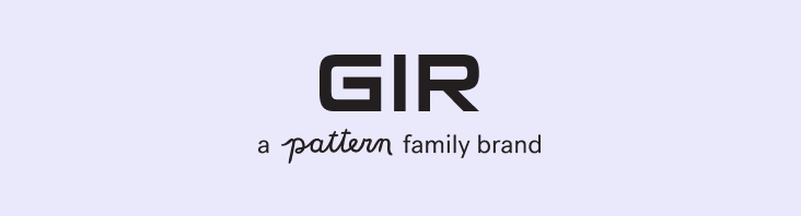 GIR