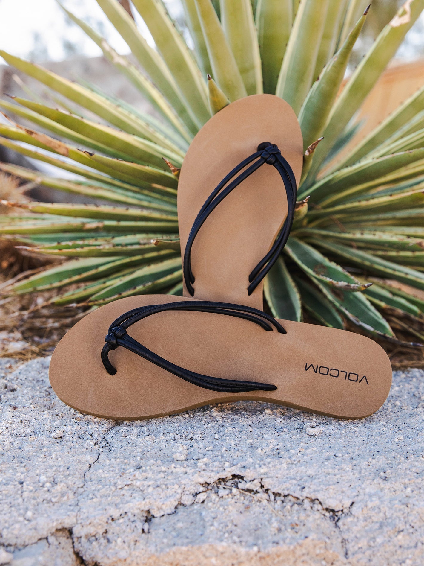 Image of Women's Forever and Ever II Sandals