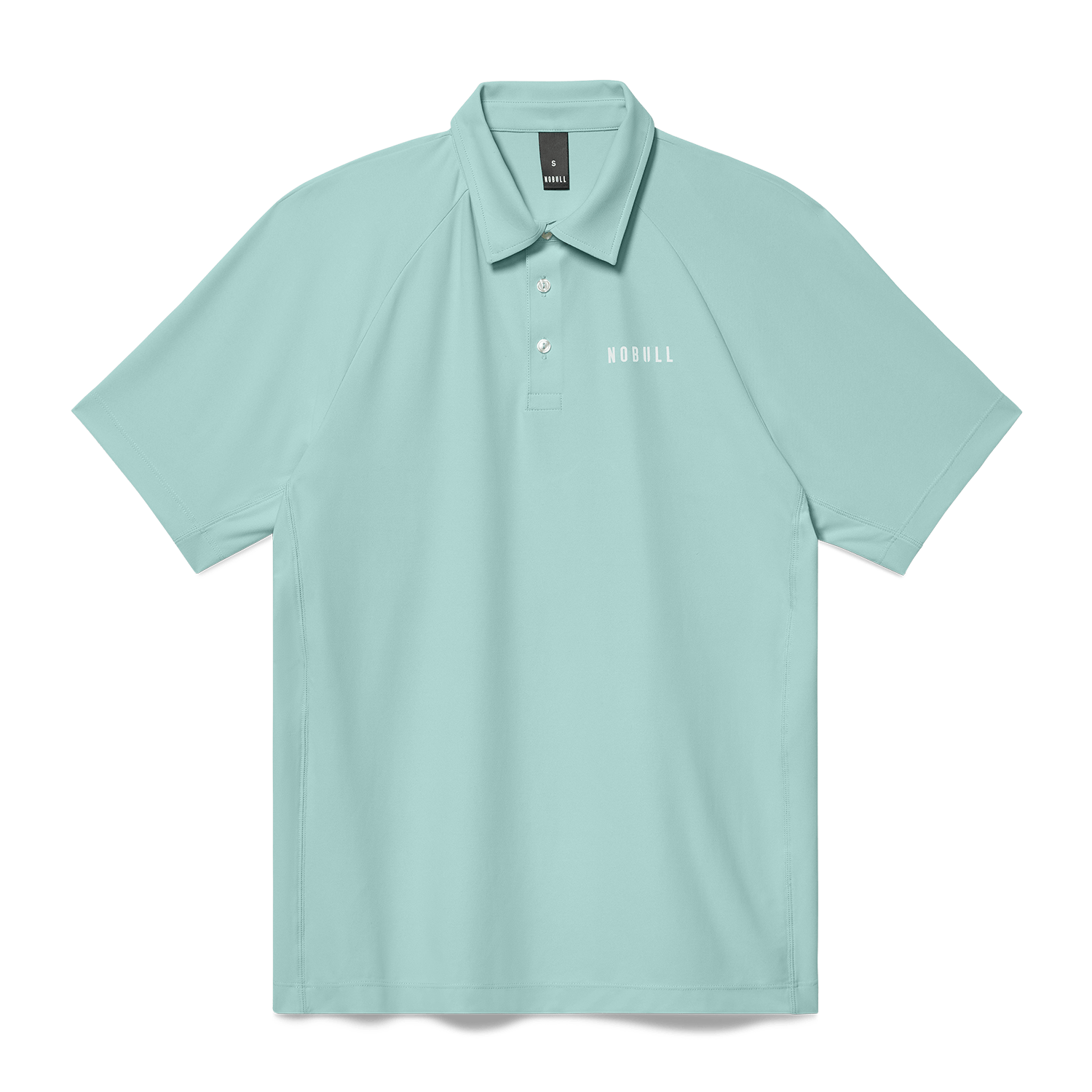 Image of Men's All Fore It Polo