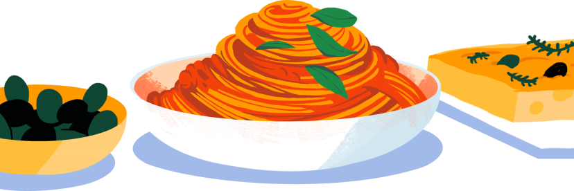 https://rides.sng.link/Aw5zn/2qs8?_dl=uber%3A%2F%2Fubereats%2Ffeed%3Fmod%3DapplyPromo%26promoCode%3D2604eatsusMR&_smtype=3&pscn=crm_global_r_em_UBRx1zd14eaml27hiu1hyfh&pcn=crm_global_eats_gcrm_ccc&_fallback_redirect=https%3A%2F%2Fwww.ubereats.com%2Ffeed%3Fmod%3DapplyPromo%26promoCode%3D2604eatsusMR&_android_redirect=https%3A%2F%2Fwww.ubereats.com%2Ffeed%3Fmod%3DapplyPromo%26promoCode%3D2604eatsusMR&_ios_redirect=https%3A%2F%2Fwww.ubereats.com%2Ffeed%3Fmod%3DapplyPromo%26promoCode%3D2604eatsusMR