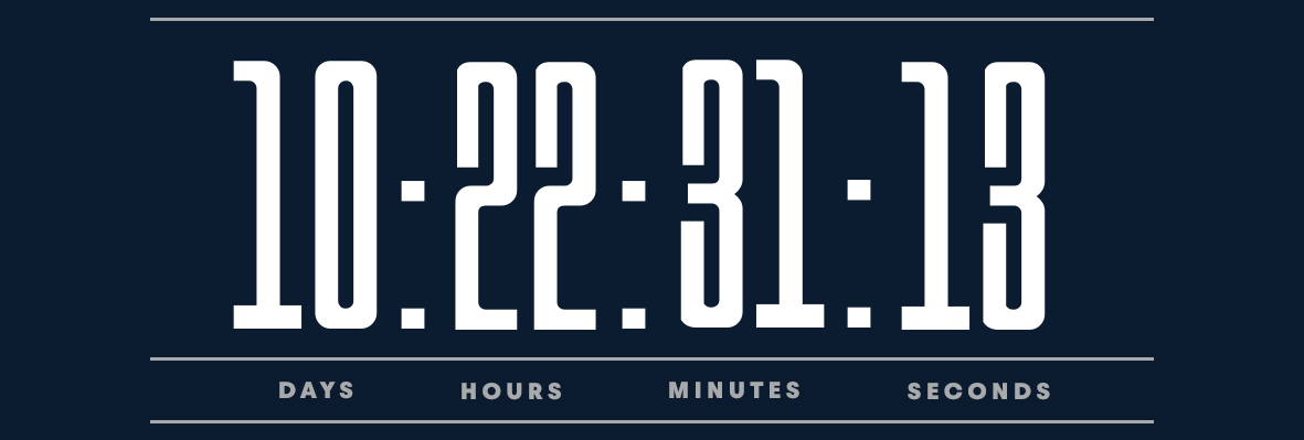 Countdown_Timer