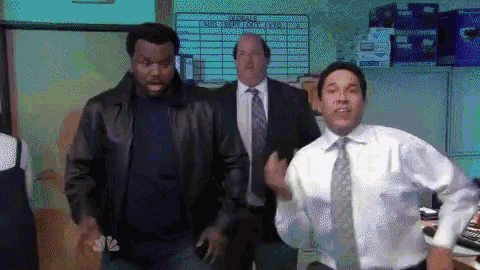 the-office-kevin-malone