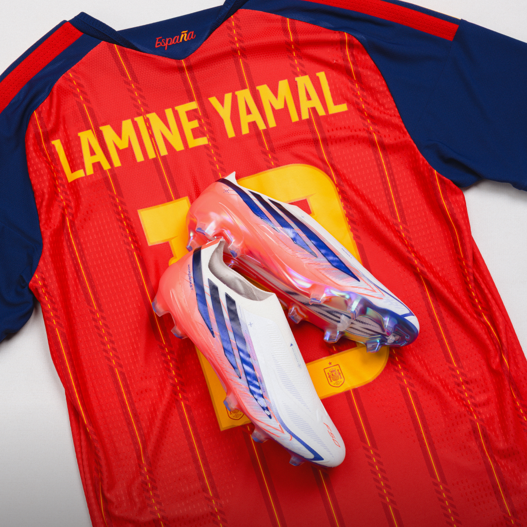 Shop Yamal Gear