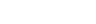 White Stellar Logo 2023