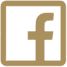 ViX Facebook