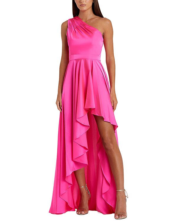 Mac Duggal