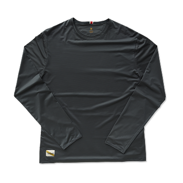 Urban Twilight Long Sleeve