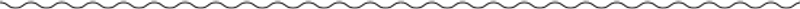 Buy It Divider