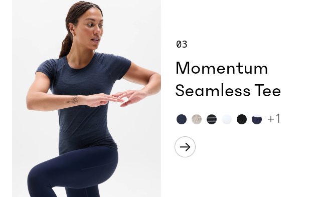 Display images to show real-time content