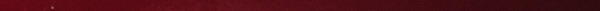 Up to 70% OFF Holiday Deals