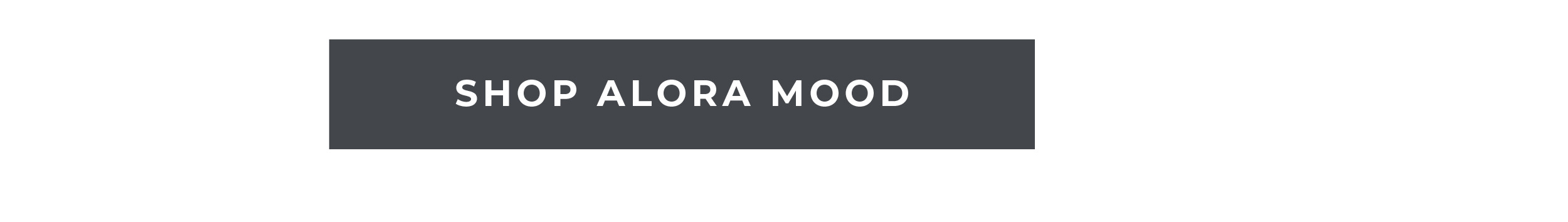 [Shop Alora Mood]