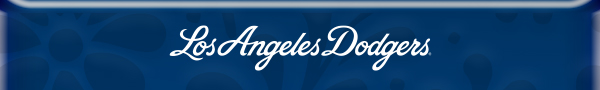 Los Angeles Dodgers